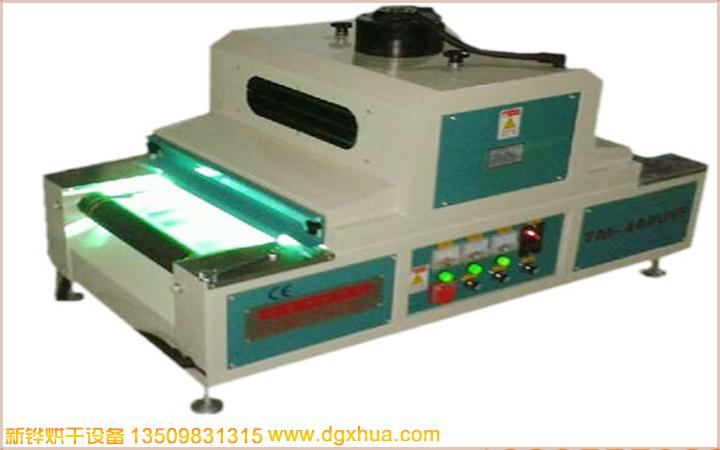 1573002361398241.jpg 1573002361398241.jpg