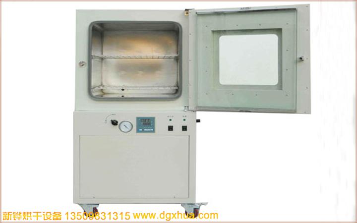 1573433942188172.jpg 1573433942188172.jpg