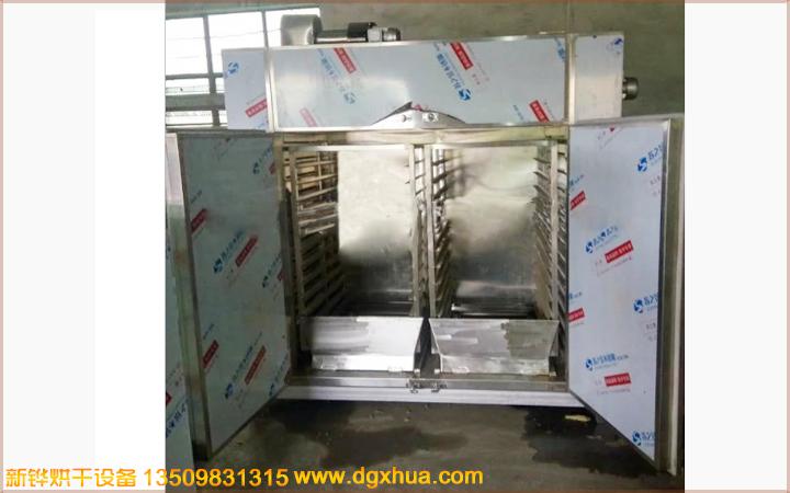 1573690313222906.jpg 1573690313222906.jpg