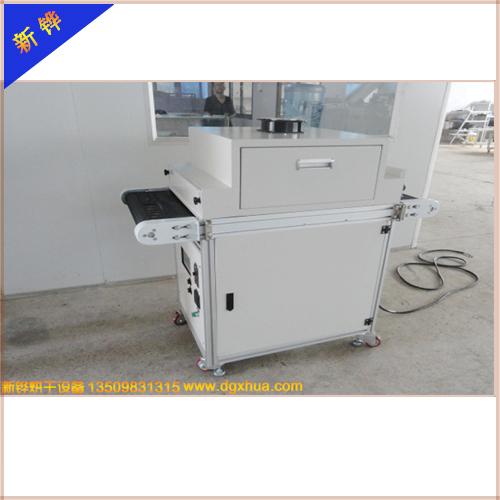 1574042991623671.jpg 1574042991623671.jpg