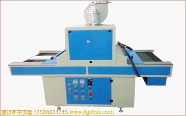 1574043012287188.jpg 1574043012287188.jpg