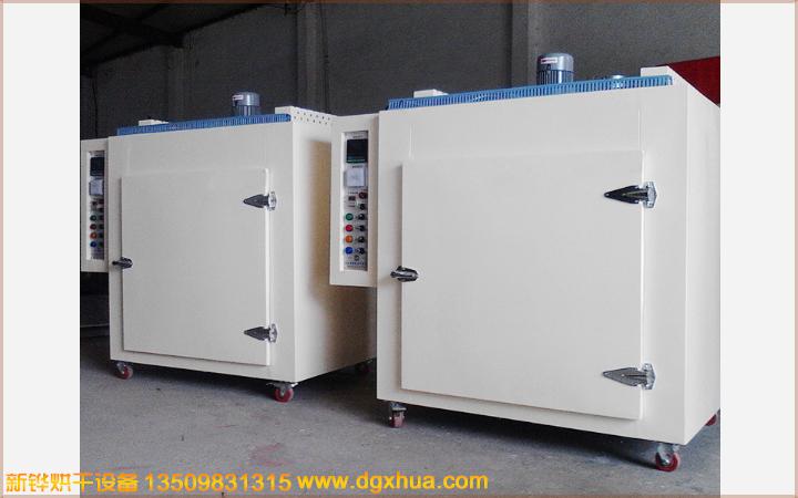 1574390602847979.jpg 1574390602847979.jpg