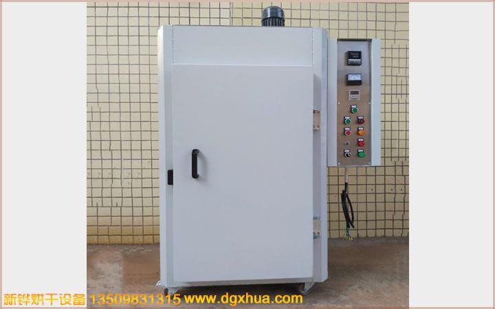 1574495699487521.jpg 1574495699487521.jpg