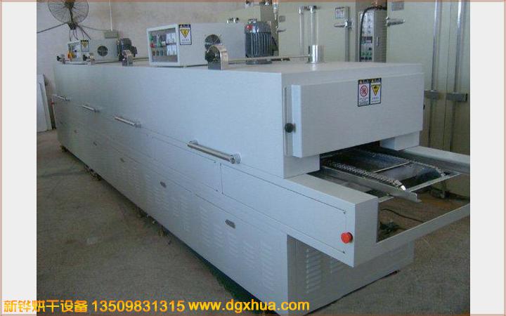 1574990503589486.jpg 1574990503589486.jpg