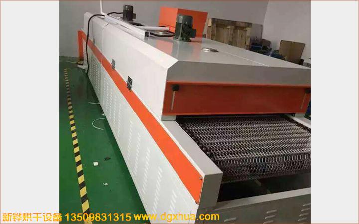 1575269529643865.jpg 1575269529643865.jpg