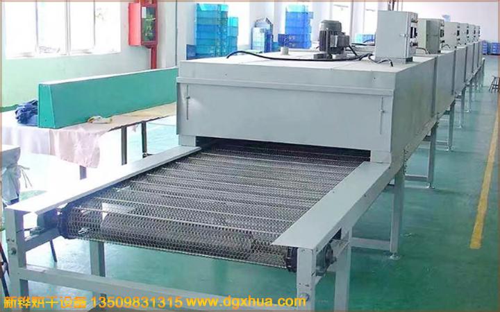 1575595583748261.jpg 1575595583748261.jpg