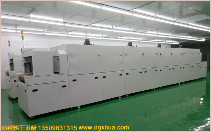 1575599208333885.jpg 1575599208333885.jpg