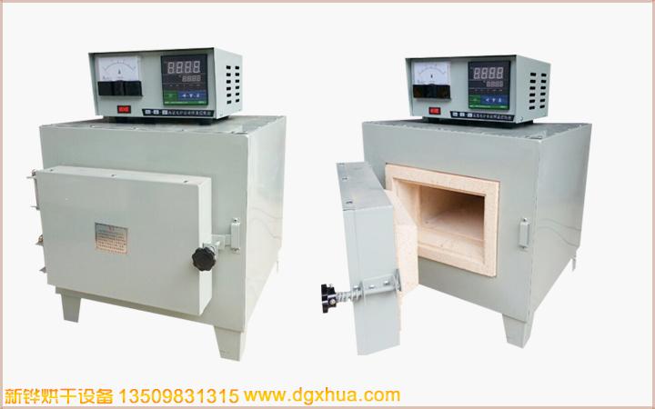 1576715723500819.jpg 1576715723500819.jpg