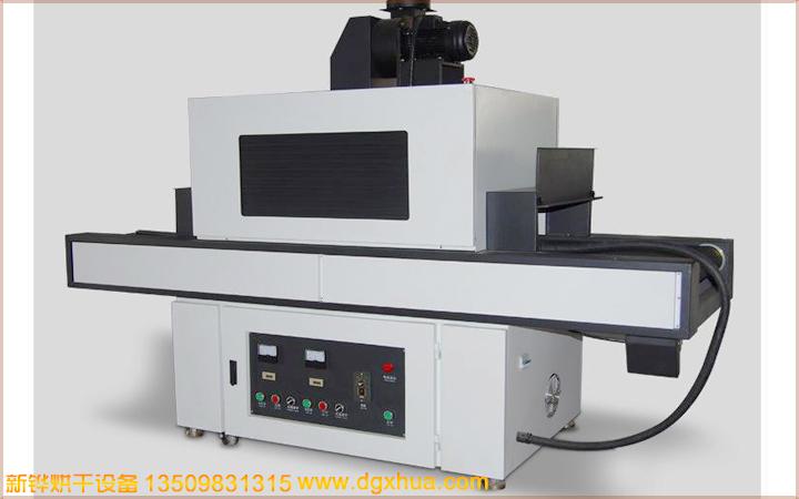 1577065153795418.jpg 1577065153795418.jpg