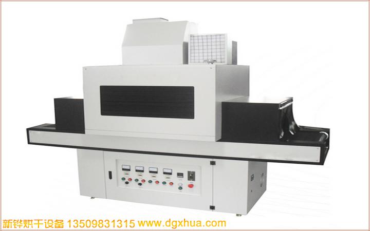 1577319764121859.jpg 1577319764121859.jpg