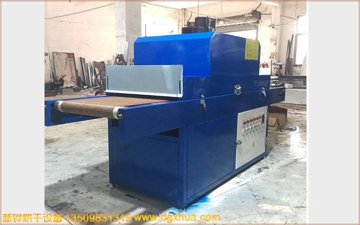 1577493690243640.jpg 1577493690243640.jpg