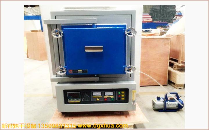 1577954813375506.jpg 1577954813375506.jpg