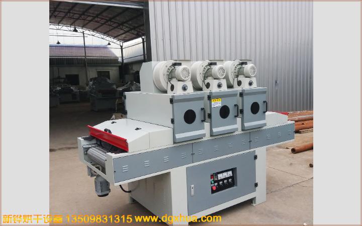 1578032780107989.jpg 1578032780107989.jpg