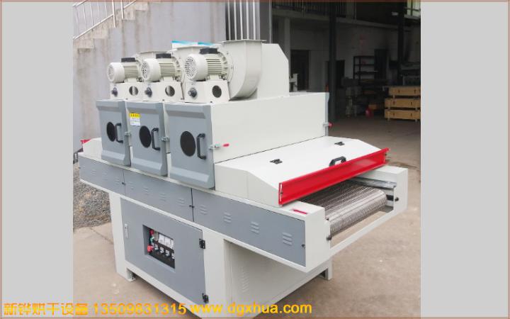 1578032812655039.jpg 1578032812655039.jpg