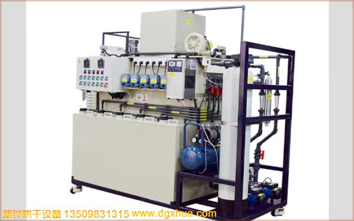 1578042399495312.jpg 1578042399495312.jpg