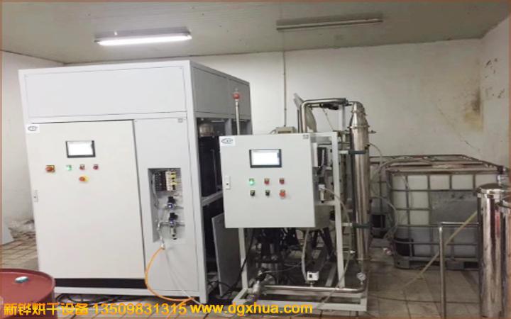 1578042424152036.jpg 1578042424152036.jpg