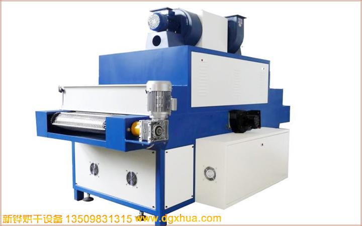 1578279943260561.jpg 1578279943260561.jpg