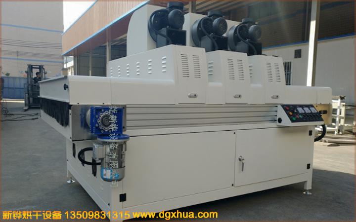 1578366143542325.jpg 1578366143542325.jpg