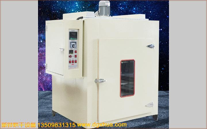 1578384815791301.jpg 1578384815791301.jpg