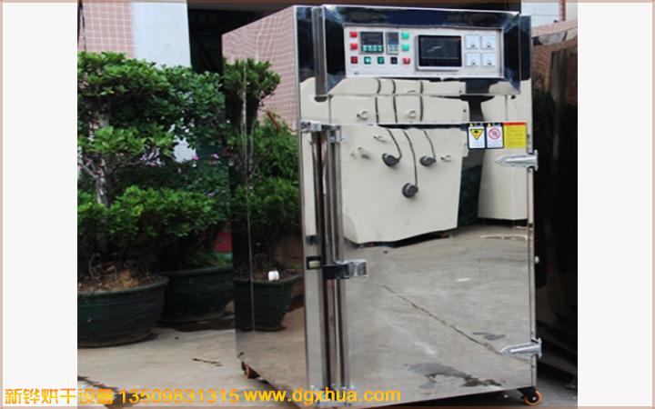 1578474036573883.jpg 1578474036573883.jpg