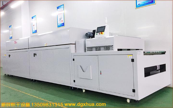 1578627654791774.jpg 1578627654791774.jpg