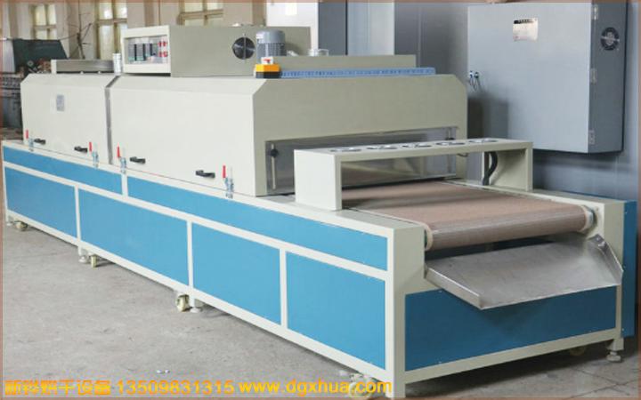 1578638277762859.jpg 1578638277762859.jpg