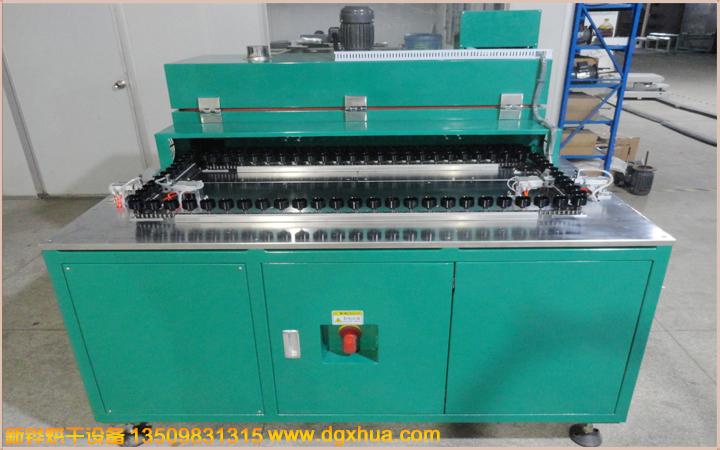 1578989613428199.jpg 1578989613428199.jpg