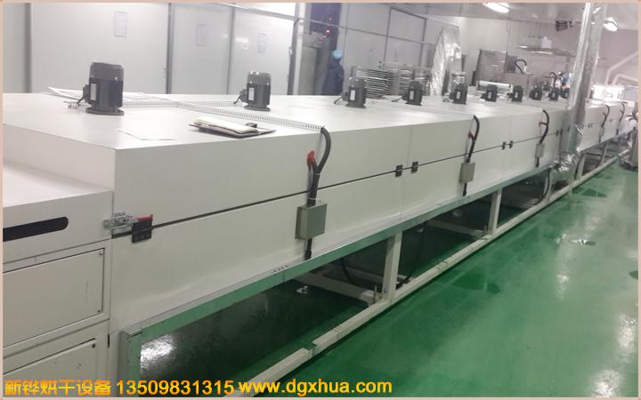 1594372920606196.jpg 薄膜隧道爐.jpg