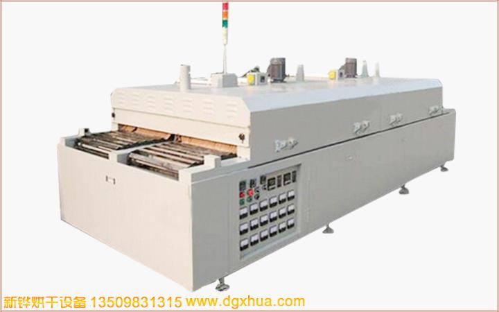 1594433456386038.jpg 雙排輸送隧道爐.jpg