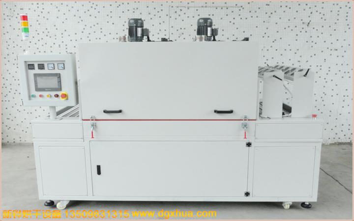 1594434559990029.jpg 隧道固化爐.jpg