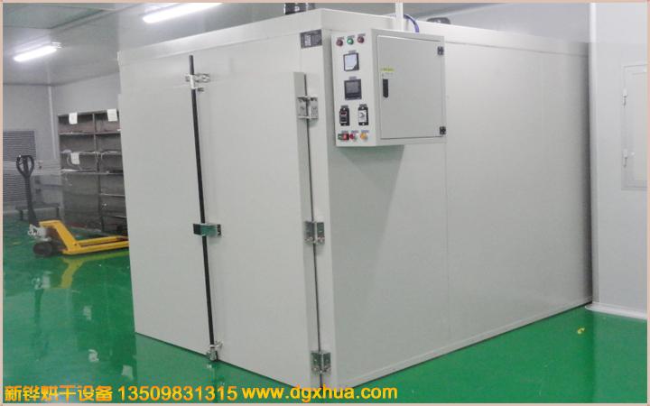 1594862433309206.jpg 潔凈烤箱.jpg