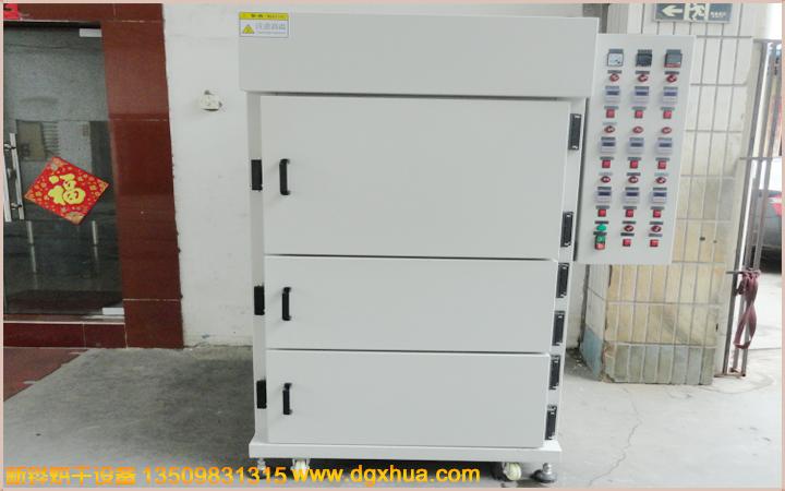 1594865915155896.jpg 三門(mén)無(wú)塵箱.jpg