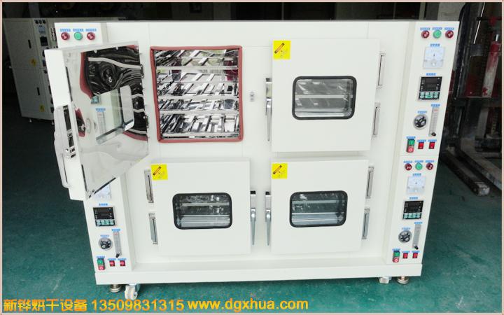 1594867921922131.jpg 四門充氮烤箱.jpg