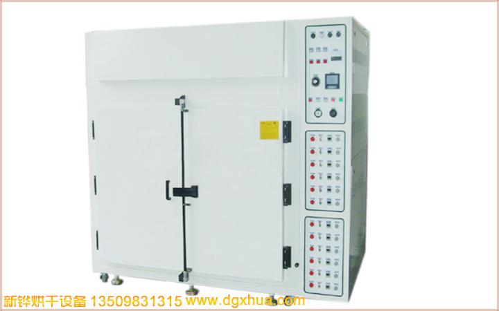 1594868402325635.jpg LCD貼合烤箱.jpg