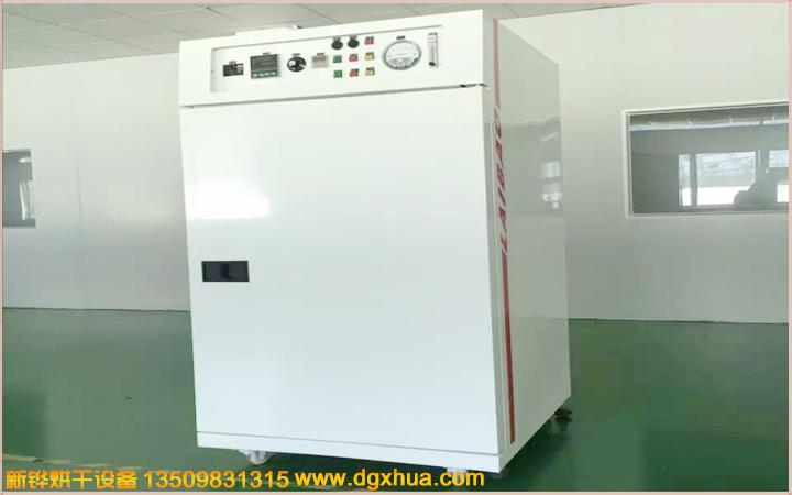 1595304465557818.jpg 單門無(wú)塵箱.jpg