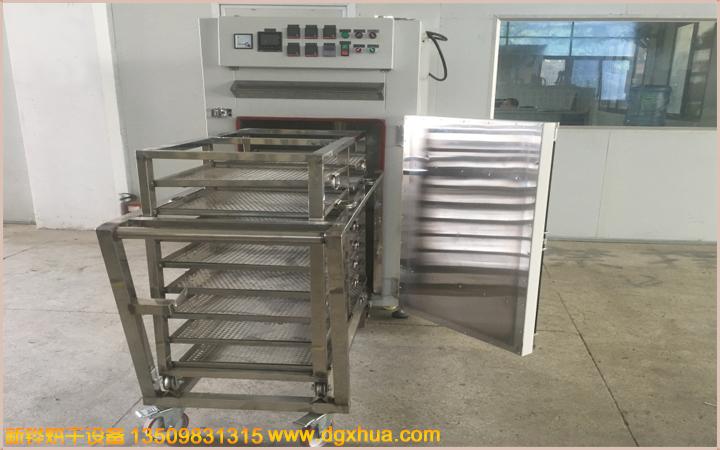 1595313225851141.jpg 膠水固化烤爐.jpg