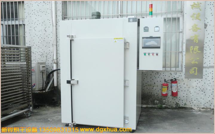 1596588974595248.jpg 金屬烤箱.jpg