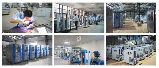 1596699010416410.png 7.png