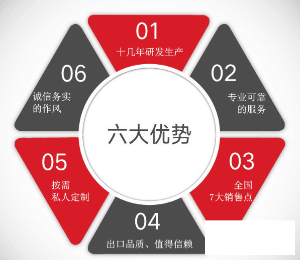 1596703186453374.png 1.png