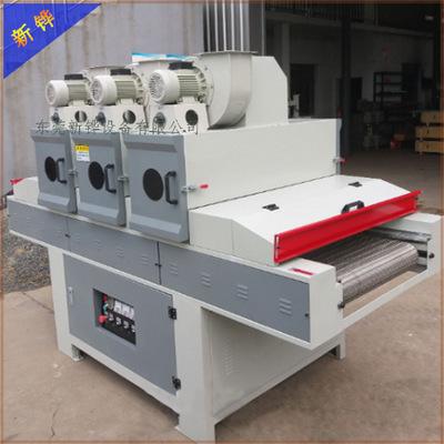 1596799098583182.jpg LED UV固化機(jī)1.jpg