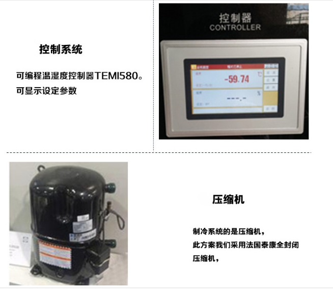 1597211583320766.png 27.png