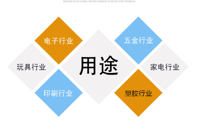 1597211614292932.png 13.png