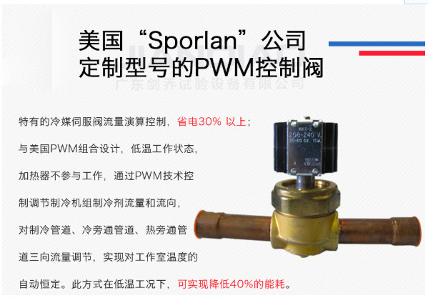 1597213356183166.png 22.png