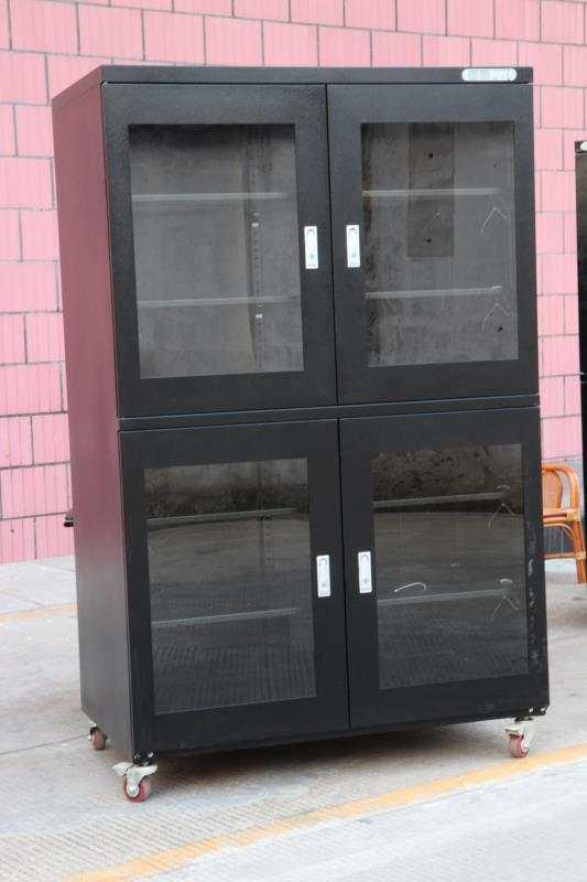 1597490388587523.jpg f7fdc7a3990a1fb80b95f82daf5800d.jpg