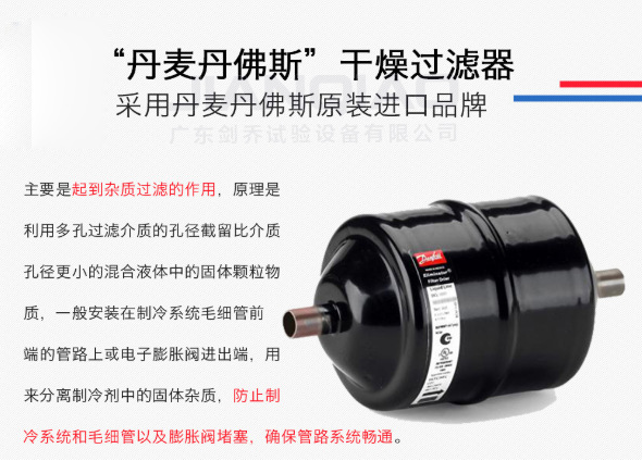 1597655654226998.png 23.png