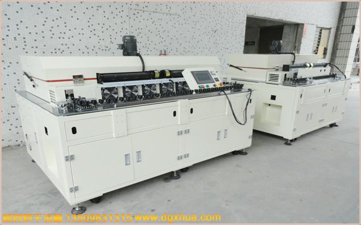 1599916028400735.jpg 殼體焗膠爐.jpg