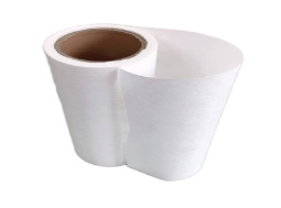 1600516689889643.png 2.png