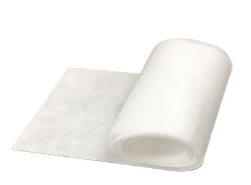 1600516836407006.png 1.png