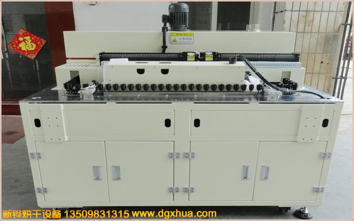 1624843949400535.jpg 電機(jī)轉(zhuǎn)子焗爐.jpg