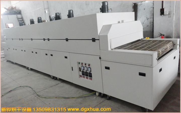 1678074705922081.jpg 隧道爐3.jpg